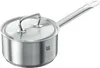 Zwilling Stieltopf 18cm Twin Classic 40915-180-0 Produktbild-Vorschau 7