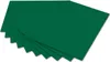 folia Fotokarton, (B)500 x (H)700 mm, 300 g/qm, tannengrn Anteprima dell’immagine prodotto 1