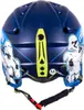 Star Wars Skihelm Leicht & Sicher in Größe M (55-58 cm) Produktbild-Vorschau 4