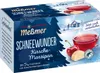 Meßmer Schneewunder Kirsche-Marzipan 20er Produktbild-Vorschau 1