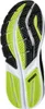 Scarpe da running Brooks 1104641D078 da Uomo Anteprima dell’immagine prodotto 13