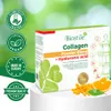 Biostile Kolagenová směs v prášku s kyselinou hyaluronovou Náhled obrázku produktu 7