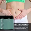 TNT Magnesium-Citrat 200mg hochwertiges Magnesium Citrat Produktbild-Vorschau 4