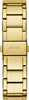 Zegarek  Guess GW0747L2 CYRKONIE złoty Podgląd zdjęcia produktu 6