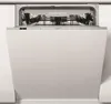 Lave-vaisselle 60cm 14 couverts 43db tout intégrable - Voir les images du produit 3