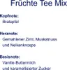 WonderWax Duftwachs Wax Melts für Duftlampe, 6 Würfel Produktbild-Vorschau 6