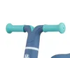 Milly Mally Velo Mint - Bicicletta di equilibrio per Anteprima dell’immagine prodotto 5
