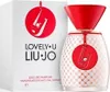 Liu Jo Lovely U Eau de Parfum für Frauen 100 ml Produktbild-Vorschau 12