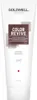 Goldwell Dualsenses Color Revive Cool Brown Shampoo 250ml Voir les images du produit 1