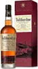 Tullibardine 228 Burgundy Finish Voir les images du produit 4