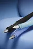 Faber-Castell Füller Poly Pen M caribic blue 666288 Voir les images du produit 3