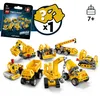 Technic 42233 Produktbild-Vorschau 3