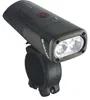 Sigma Scheinwerfer Buster 1600 fl LED USB-C Produktbild-Vorschau 7