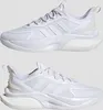 Adidas Buty HP6143 Podgląd zdjęcia produktu 13