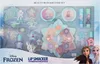 Disney Frozen Balzam na pery Beauty Blockbuster Set pre Náhľad obrázku produktu 1