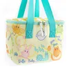 Milk&Moo Lunchbox | Isolierte Lunchtasche | Brotdose | Produktbild-Vorschau 9