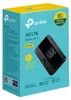 TP-Link M7350, Mobilfunknetzwerkmodem, Schwarz, Tragbar, Produktbild-Vorschau 15
