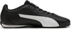 Puma Buty Catch, 40267904 Podgląd zdjęcia produktu 17