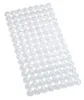 WENKO protiskluzová vanová vložka sprcha 67,5x36cm Belem Náhled obrázku produktu 7
