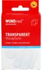 Pflasterstrips 20er transparent Produktbild-Vorschau 2