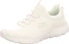 Skechers Sneaker in weiss/weiss kombi, Gr. 39 Produktbild-Vorschau 7