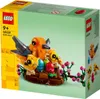 LEGO Creator Ptasie gniazdo, Zabawka Konstrukcyjna dla Podgląd zdjęcia produktu 16