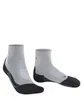 Falke TK2 Explore Cool Short Herren light grey 42-43 Produktbild-Vorschau 3