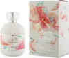 Cacharel Anais Anais Eau de Toilette 100 ml Voir les images du produit 5