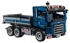 LEGO 42203 Technic Kipplaster (42203) Anteprima dell’immagine prodotto 41