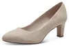 Tamaris Damen Klassische Pumps, Frauen Produktbild-Vorschau 1