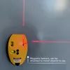 Niwelator laserowy na podczerwień, linia pozioma 90°, Podgląd zdjęcia produktu 10