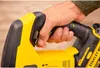 Stanley Fatmax Akku-Pendelhubstichs.18V V20,2x4,0Ah,K Anteprima dell’immagine prodotto 25