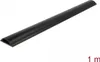 DELOCK DeLOCK Canalina per cavi autoadesiva 50 x 12 mm - Anteprima dell’immagine prodotto 3