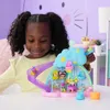 Gabby's Dollhouse Kitty Care Ear Purrfect Playroom, Náhled obrázku produktu 7