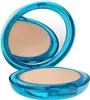 #20 Cool Beige Artdeco Sun Protection Powder Wet&Dry SPF50 Produktbild-Vorschau 2