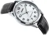 Casio Collection MTP-V001L-7BUDF Herrenuhr Produktbild-Vorschau 3