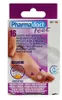 WARZENPFLASTER 2 Größen 16St PZN 11025256 Produktbild-Vorschau 1