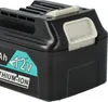 Baterie vhodná pro Makita BL1021B BL1041B 12V 3000mAh Náhled obrázku produktu 14