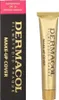Make up Cover pour une peau claire et uniforme 30ml Voir les images du produit 4