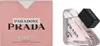 Prada Paradoxe Virtual Flower Eau de Parfum für Damen 90 ml Produktbild-Vorschau 3