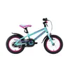 BIKESTAR Kinder Fahrrad ab 3 - 4 Jahre | 12 Zoll Mountain | Produktbild-Vorschau 13