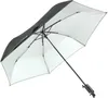 Happy Rain Selfie Stick Essentials solid Produktbild-Vorschau 8