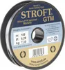 Schnur STROFT GTM Monofile 100m 0,280mm-7,3kg Produktbild-Vorschau 4