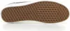 Vans Sneakers VN0A36EMC4R1-VNC4R in Black color size 43 Anteprima dell’immagine prodotto 62