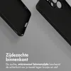 imoshion Kolorowa tylna obudowa z MagSafe do Samsung Galaxy Podgląd zdjęcia produktu 5