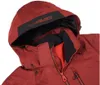 Icepeak Fairburn Korallenrot Korallenrot 54 Produktbild-Vorschau 3