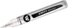 Molotow EMPTY BRUSH Pump Marker Leermarker Produktbild-Vorschau 5