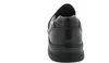 Rieker scarpe slip-on scarpe slip-on pelle/sintetico Anteprima dell’immagine prodotto 69