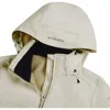 Giubbotti Icepeak 954911544I022 Anteprima dell’immagine prodotto 4