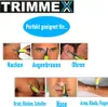 TRIMMEX zastřihovač chloupků zastřihovač chloupků v nose Náhled obrázku produktu 6